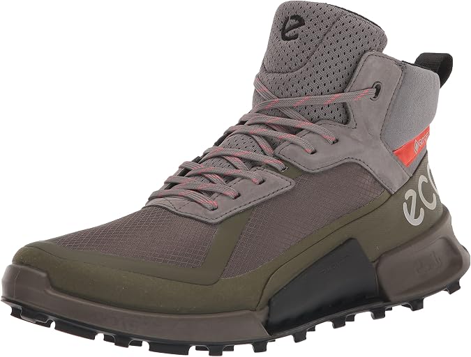 ECCO Men's Biom 2.1 X MountainEcco Biom 2.1 X Mountain