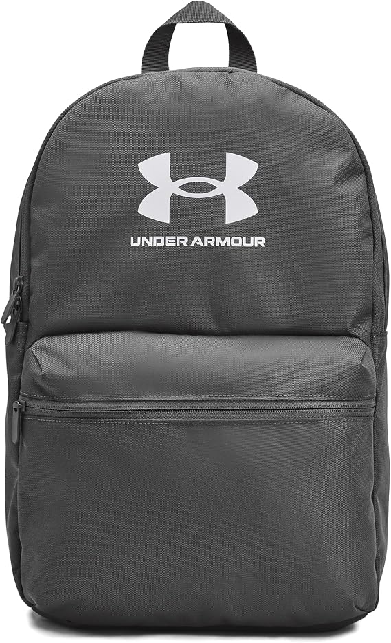 Under Armour Ua Loudon Lite Backpack UA Loudon Lite Unisex Adult (Pack of 1)