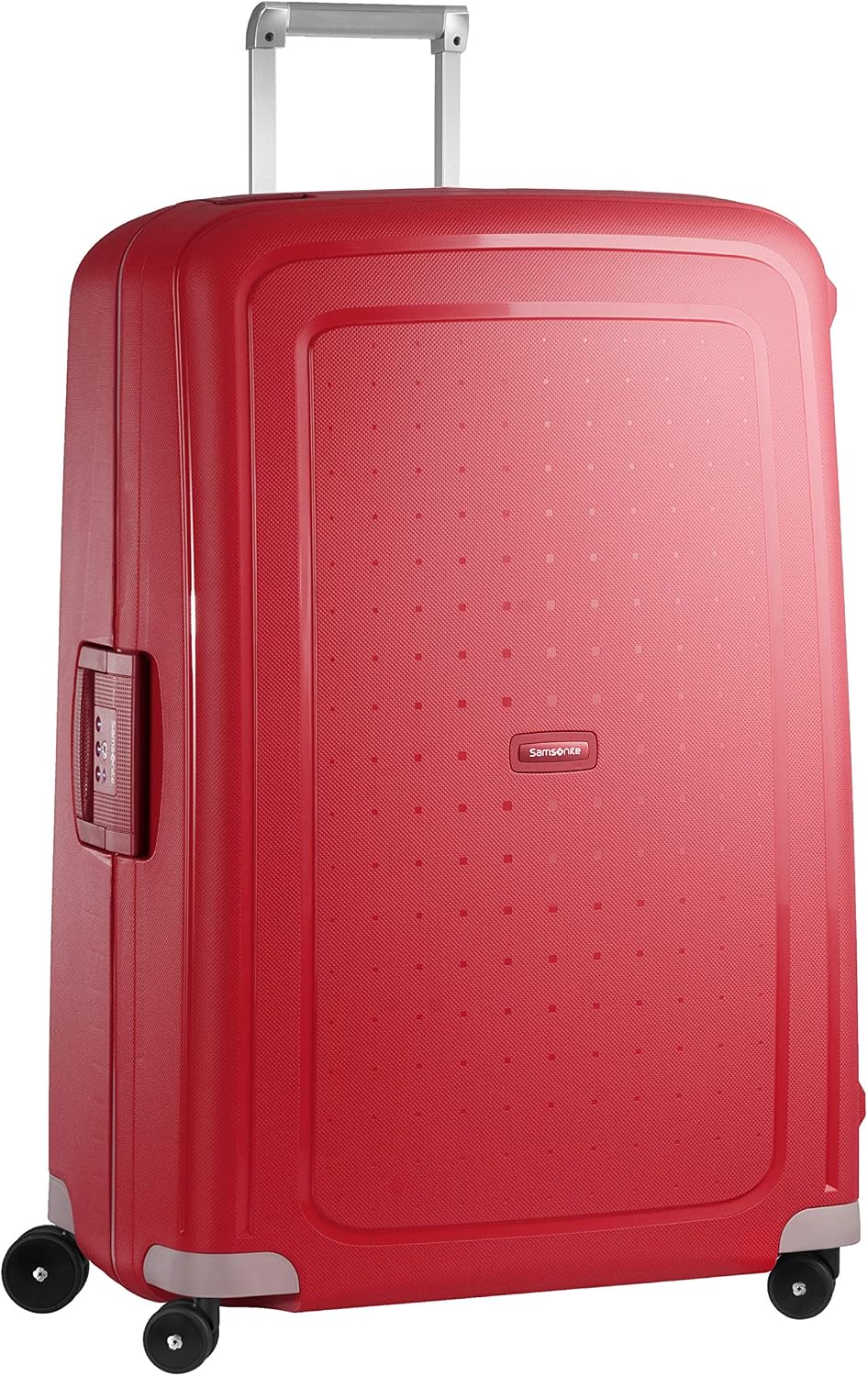 Samsonite SCure - Spinner