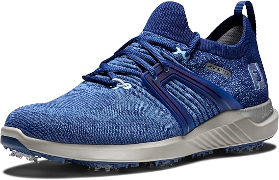 Footjoy HyperFlex - Men's Golf Shoe