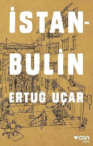 İstanbulin