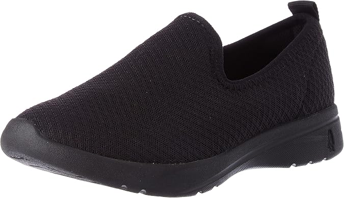 Hush Puppies Women's Good Sneaker