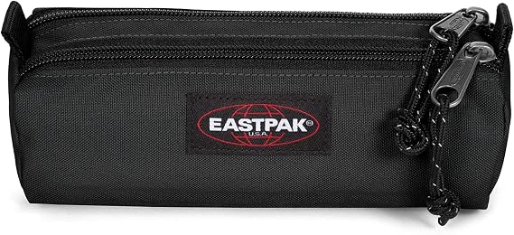 Eastpak EASTPAK Double BENCHMARK Pencil Case
