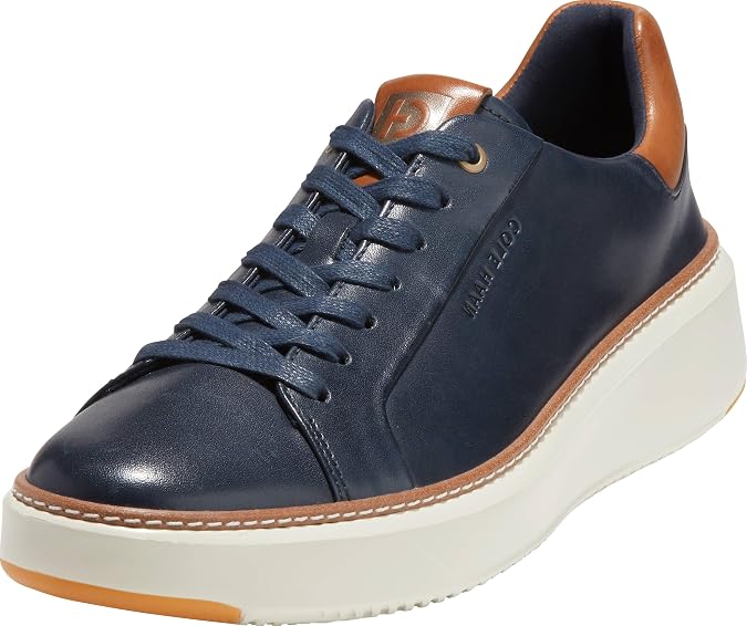 Cole Haan Grandprø Topspin Sneaker, Men's Sneaker
