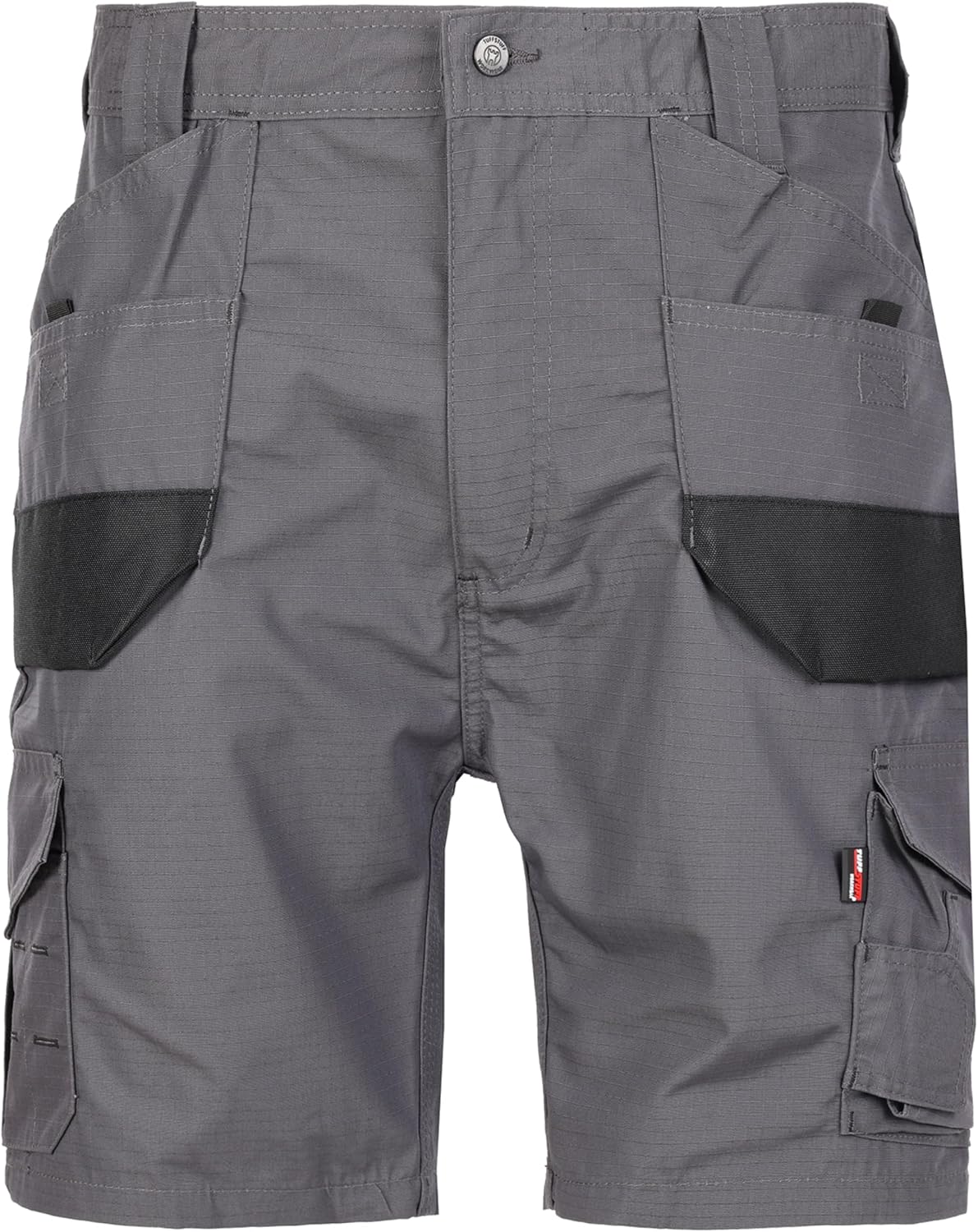 Men's Shorts