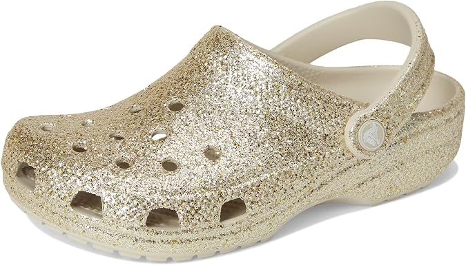 Crocs Kids Classic Clog