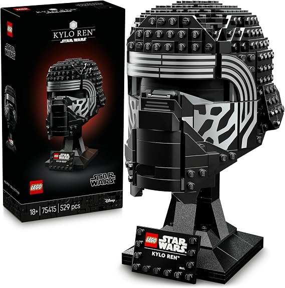 LEGO Star Wars 75415