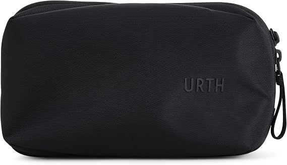Urth Zeolite Tech Organizer