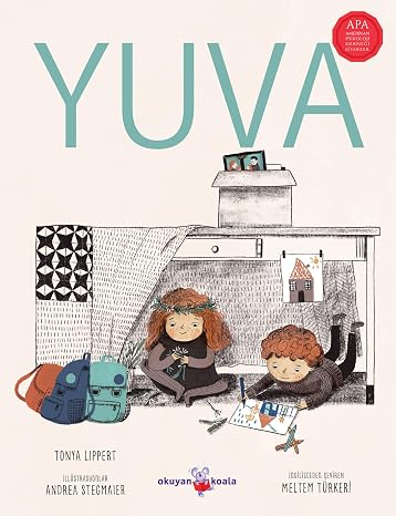 Yuva