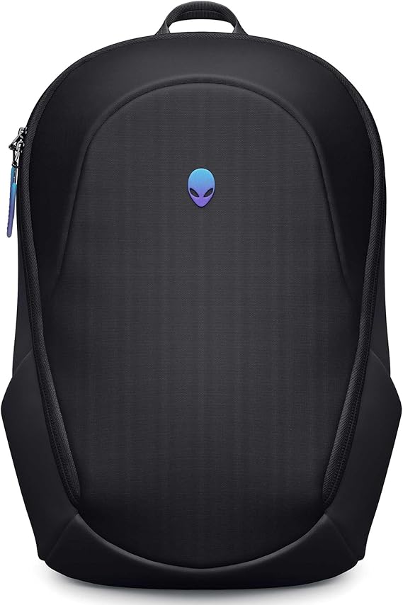 Dell Alienware 460-BFCR 16" Oyuncu Notebook Sırt Çantası