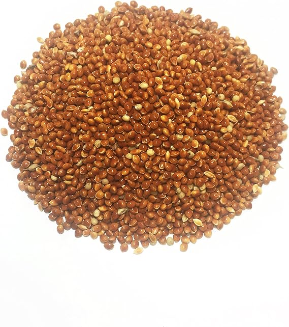 Copdock Mill Red Millet 20Kg