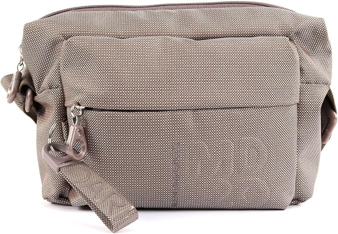 Mandarina Duck Md 20 Umhängetasche