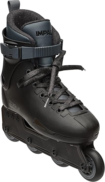 Impala Rollerskates Impala Lightspeed Inline