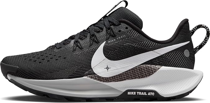 NIKE Women's Reactx Pegasus Trail 5Sneaker