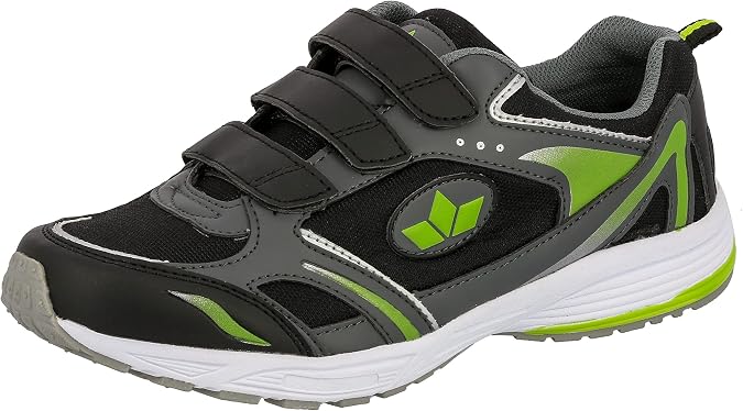 Lico Men's Marvin V Fitness Shoes