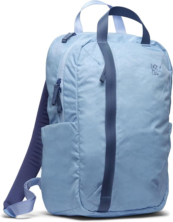 Chrome Highline 20L Backpack One Size