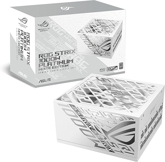 Rog-strix-1000p-gaming-white