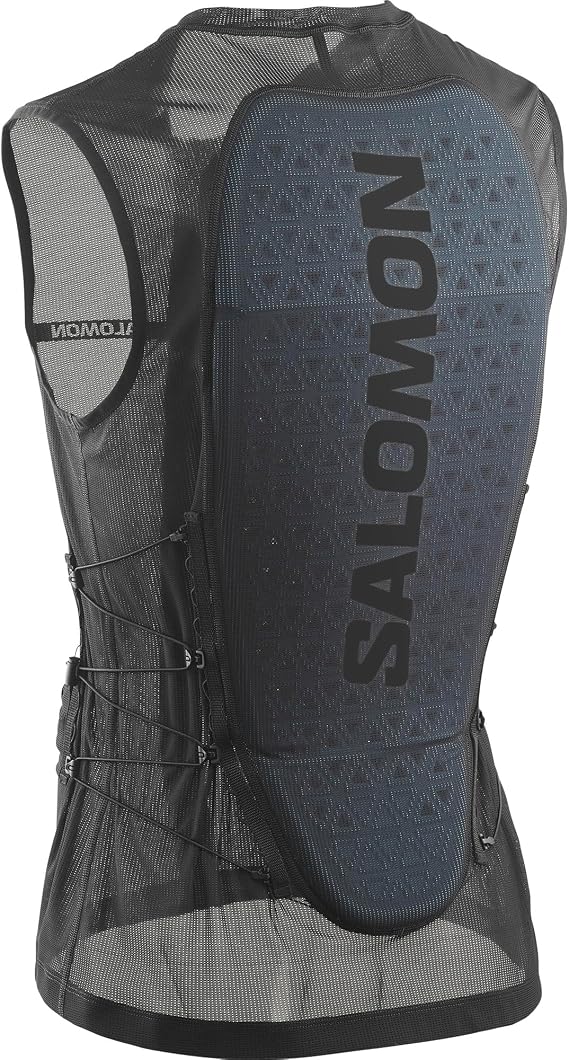 Salomon FLEXCELL PRO Men's