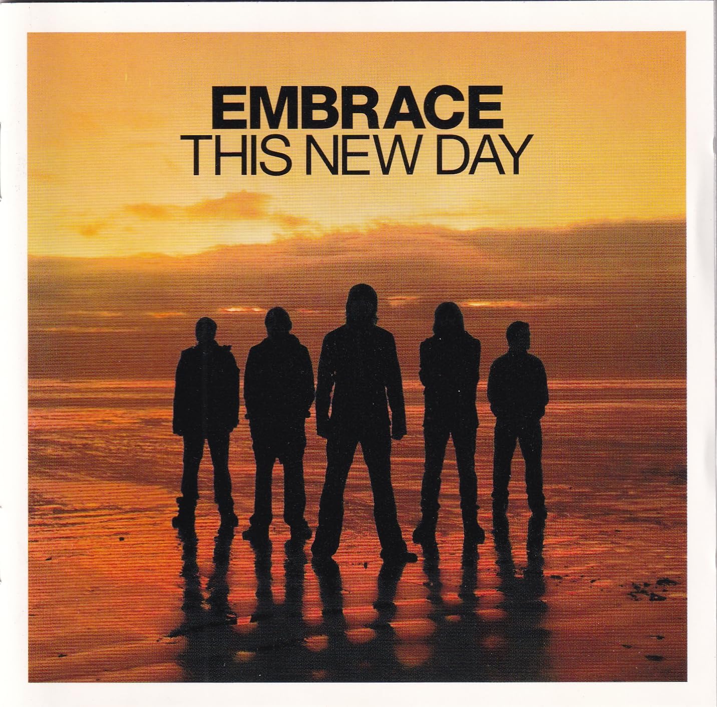 This New Day explicit_lyrics