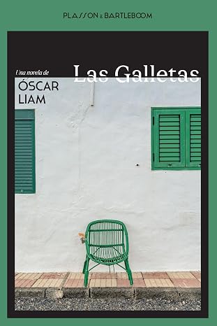 Las Galletas