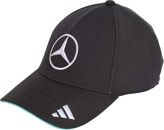 adidas Mercedes - AMG Petronas Formula 1 Team Driver Cap
