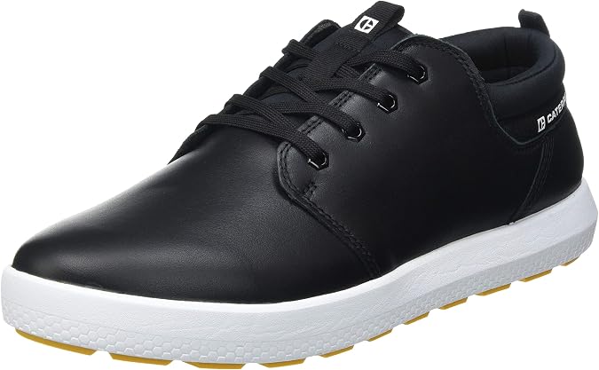 Cat Footwear Unisex Proxy LaceSneaker