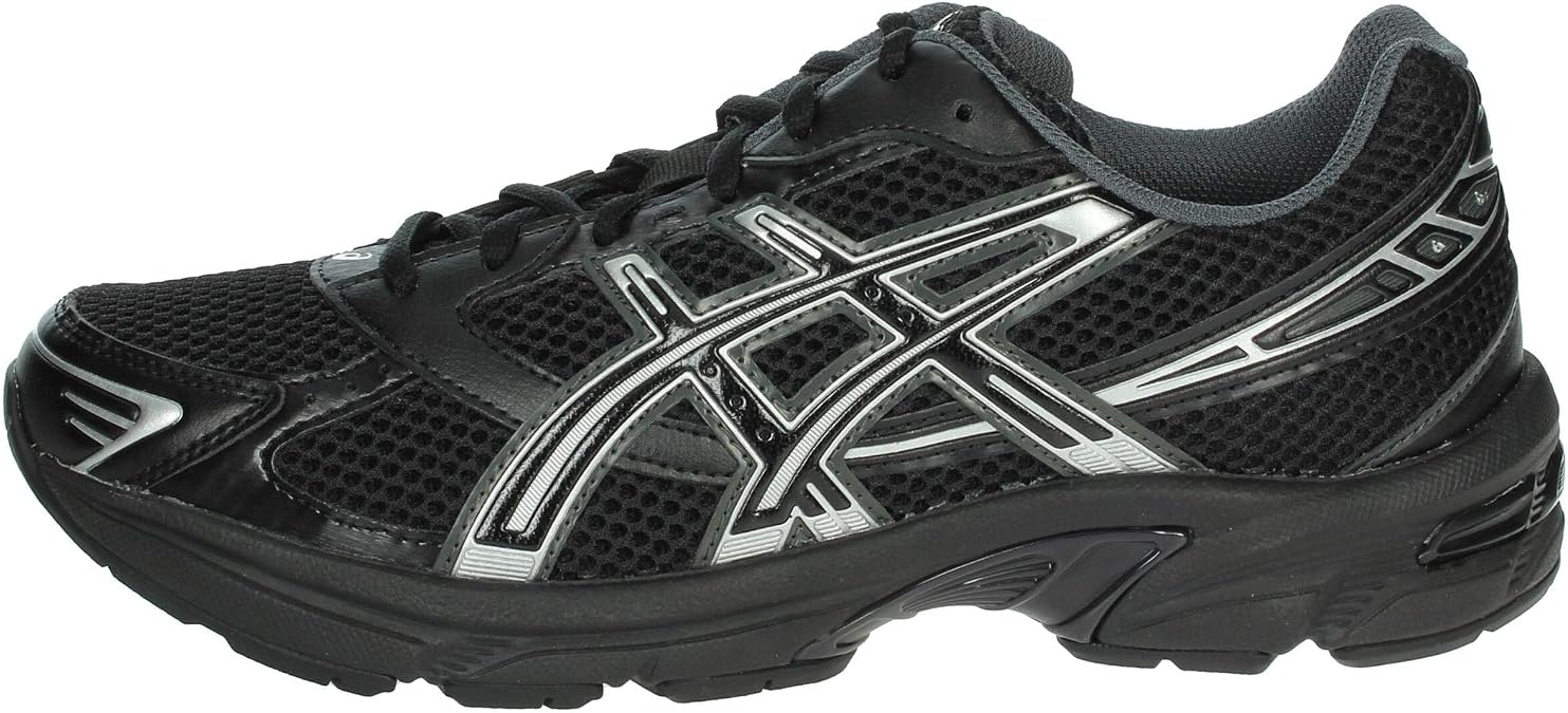 ASICS Gel-1130 Trainers