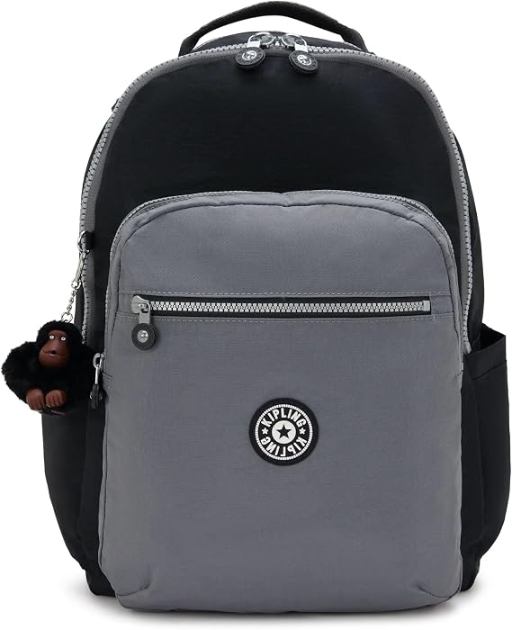 Kipling Soul Large 15" Laptop Backpack
