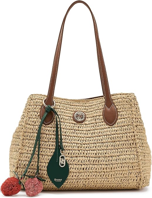 Dune London Devotedly