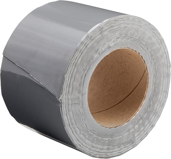 Dicor 522TPO4501 50' Diesel Sealing Tape
