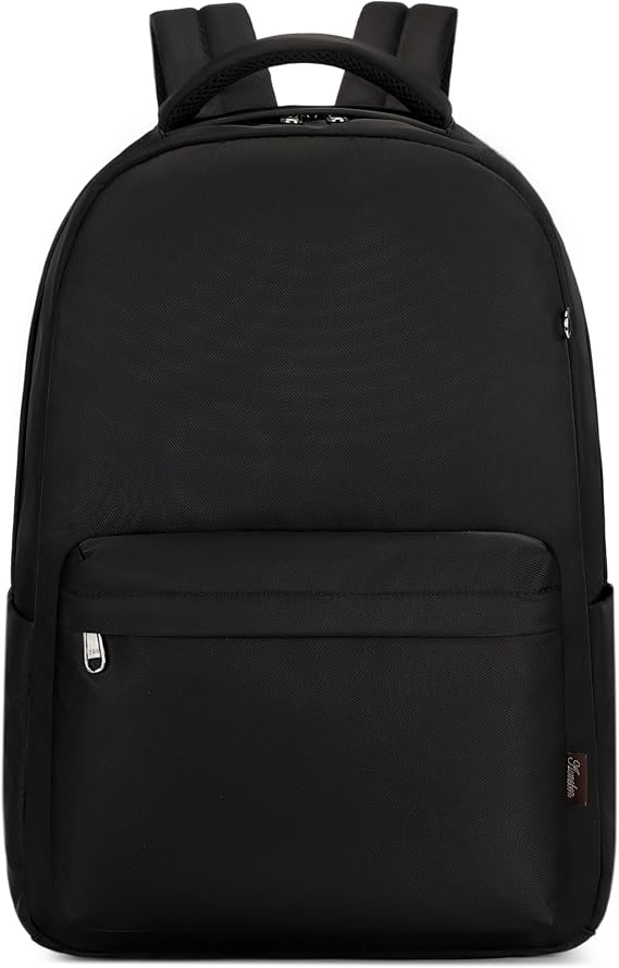 Acmebon Girl Casual Daypack Stylish Roomy School Backpack for Boys and Girls