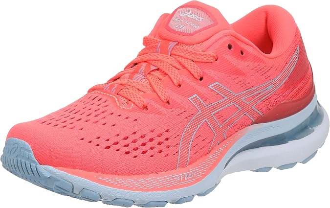 ASICS Gel-Kayano 28, Men's Running Shoes