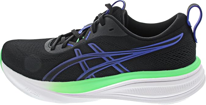 ASICS Men's Gel-Pulse 17Sneaker