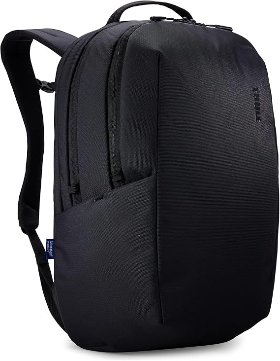 Thule Thule Subterra 2 Backpack