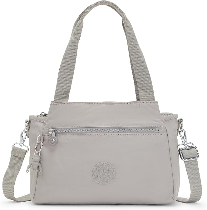 Kipling ELYSIA Medium shoulderbag, Shoulder Bags