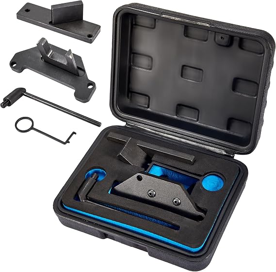 CarBole Timing Tool Kit