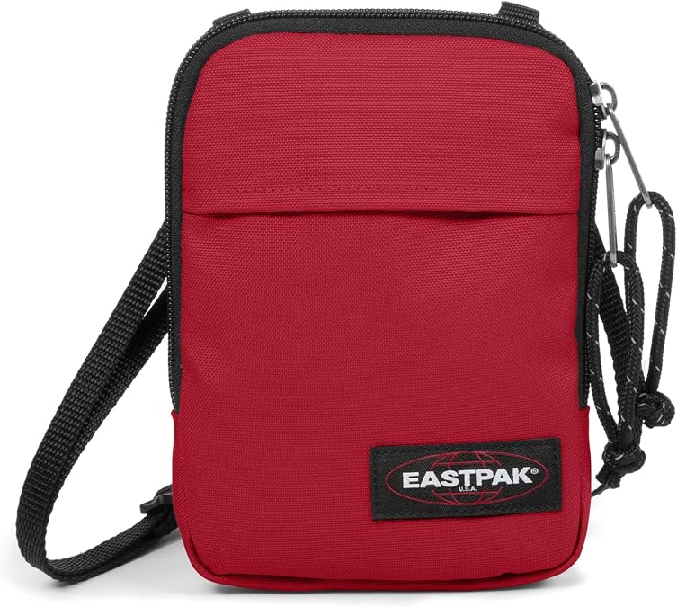 EASTPAK Buddy Mini çanta Üniseks Yetişkin