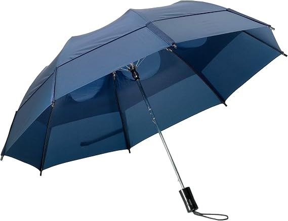 Gustbuster Metro Umbrella