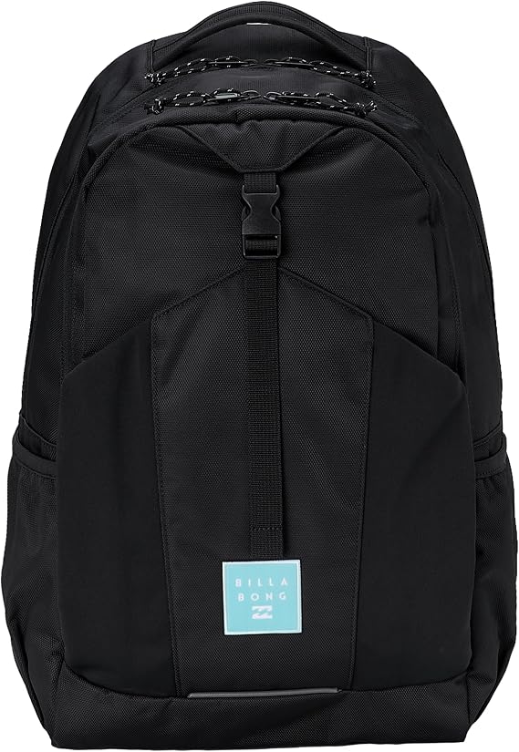 ビラボン BackpackHEL IN BACK PACK30L