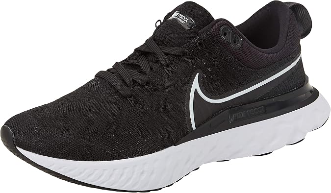 NIKE React Infinity Run Fk 2, Men's Sneaker