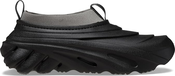 Crocs Unisex Adult Echo Storm Clogs