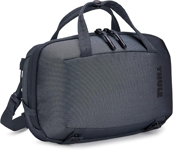 Thule Subterra 2 Cabrio Omuz Çantası 40l