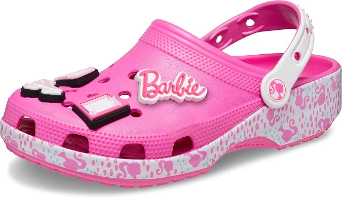 Crocs Classic Crush Clog