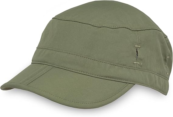 Sunday Afternoons Men's Sun Tripper Cap Cap
