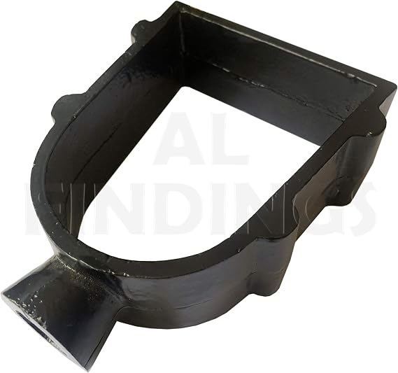 Sand Casting Flask (A) / Moulds - Traditional for All Types of Casting Sand (985)