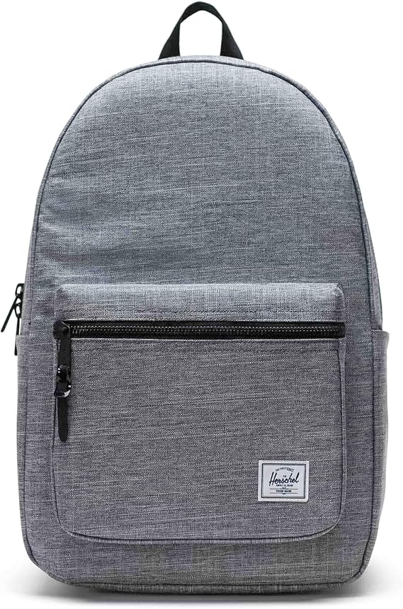 Herschel Supply Co. Unisex Settlement Backpack Settlement Backpack