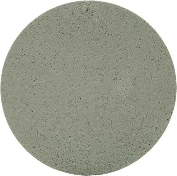 3M Trizact Hookit Köpük Disk, 02085, 6 inç, P3000, karton başına 15 disk