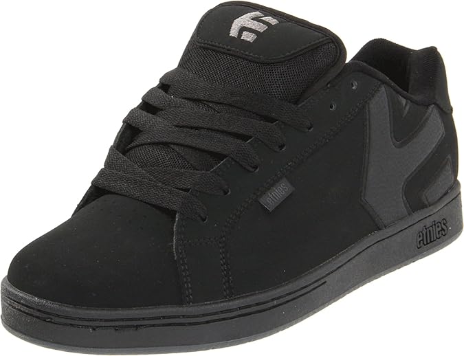 Etonies FADER Men's Skate Shoes