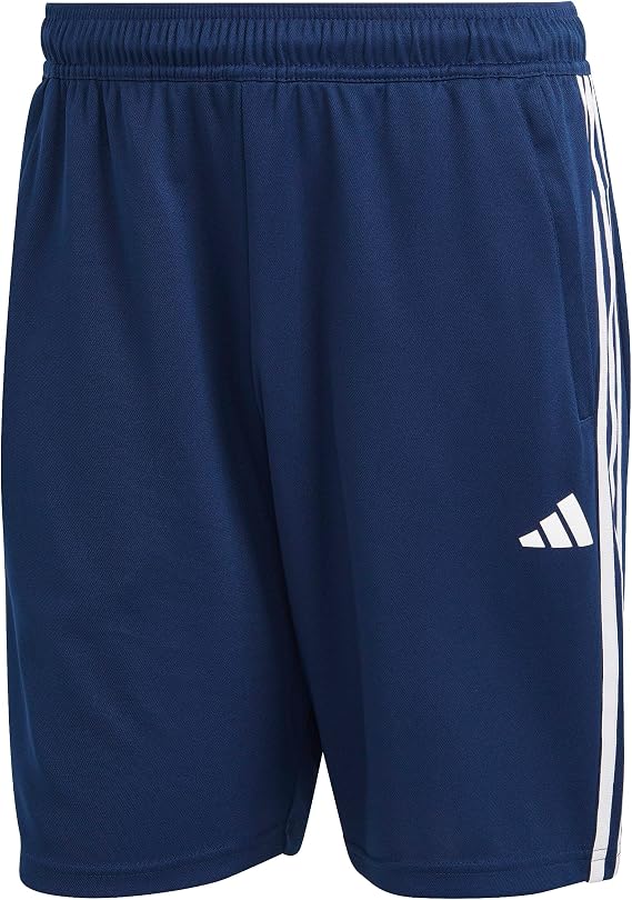 adidas TR-ES PIQ 3SHO Şort Erkek