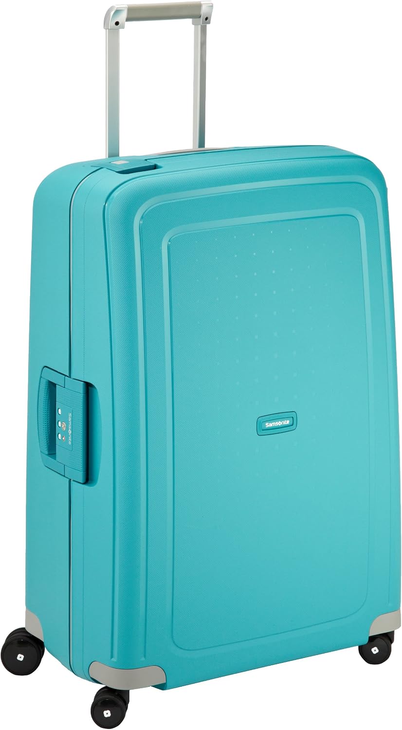 Samsonite ユニ スピナー 6925 スピナー 69
